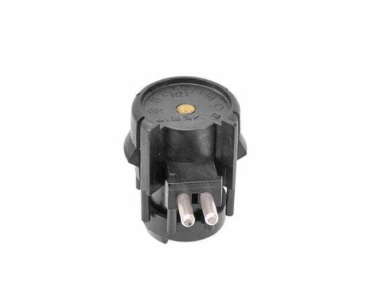 Mercedes Auto Trans Kickdown Solenoid Switch 0015456314